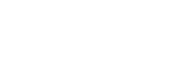 Last Ride Logo
